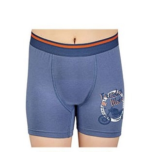 Трусы для мальчиков, Baykar - Трусы боксеры