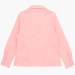 Блузка для девочек Mini Maxi, модель 7697, цвет розовый