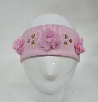 Повязка детская, TuTu  