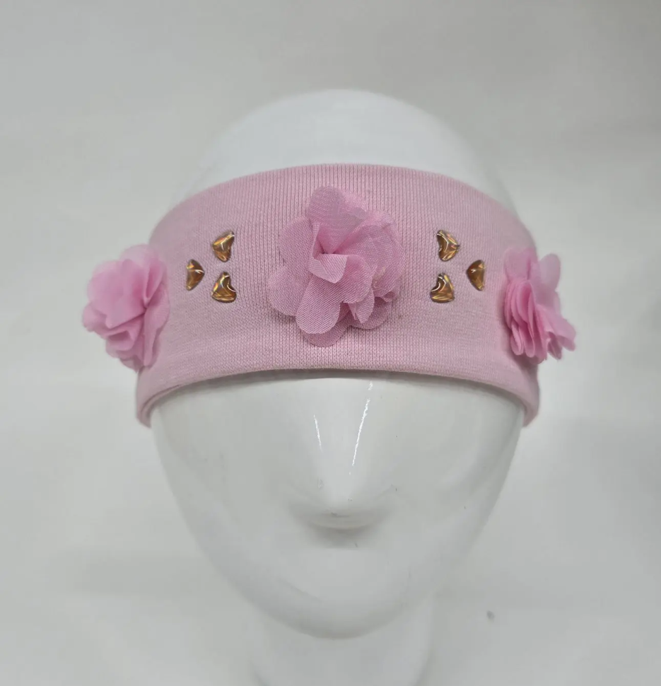 Повязка детская, TuTu   - Повязки на голову