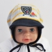 Шапка детская, Broel