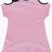 Комплект одежды для девочек Mini Maxi, модель 0316/0311, цвет розовый