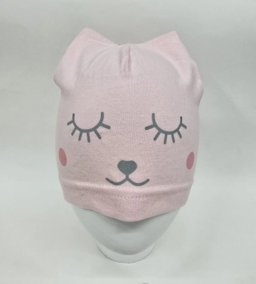 Шапка RENO, Broel 