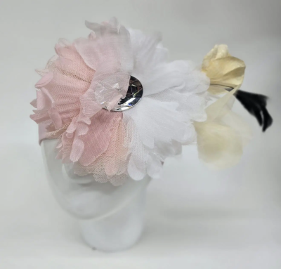 Повязка детская, TuTu  