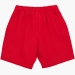 Шорты для мальчиков Mini Maxi, модель 7534, цвет красный