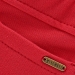 Джоггеры для девочек Mini Maxi, модель 3826, цвет красный