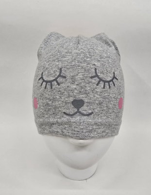 Шапка RENO, Broel 