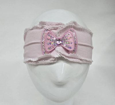 Повязка детская Bexa 