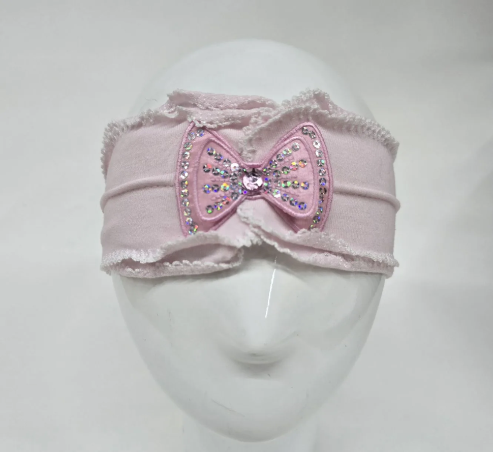 Повязка детская Bexa  - Повязки на голову