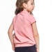 Блузка для девочек Mini Maxi, модель 0667, цвет розовый