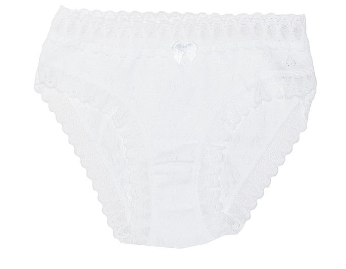 Трусы, Baykar для девочки - Трусы для девочек