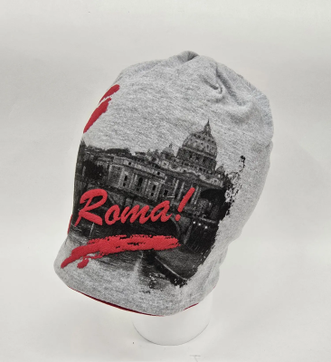 Шапка MIRINDA , Broel 