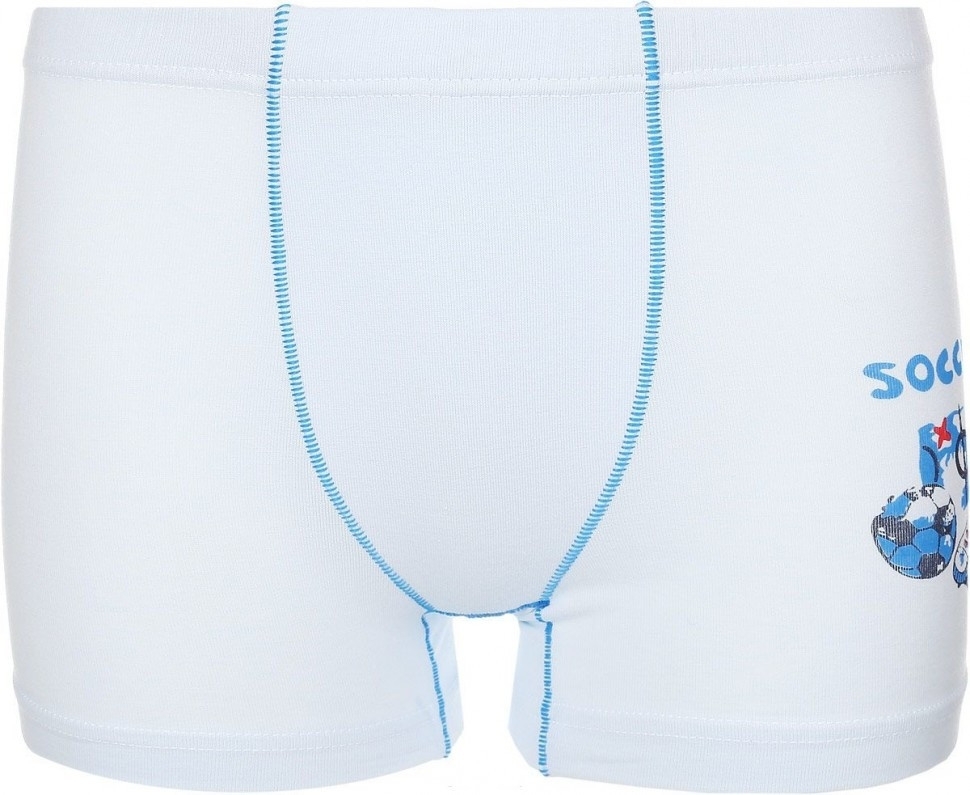 Трусы, Baykar для мальчиков - Трусы боксеры