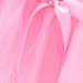 Комплект для девочек Mini Maxi, модель 3962/3963, цвет белый/розовый